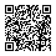 고시/공고 페이지 바로가기 주소(https://business.jangseong.go.kr/q/ezIyOHwxNTU1M3xzaG93fHBhZ2U9MTExM30=&e=M&s=3), QRCODE