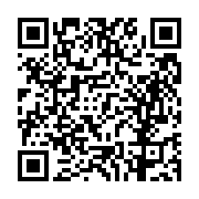 고시/공고 페이지 바로가기 주소(https://business.jangseong.go.kr/q/ezIyOHwxNTU1MHxzaG93fHBhZ2U9MTE0OX0=&e=M&s=3), QRCODE
