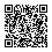 고시/공고 페이지 바로가기 주소(https://business.jangseong.go.kr/q/ezIyOHwxNTU1MHxzaG93fHBhZ2U9MTExM30=&e=M&s=3), QRCODE