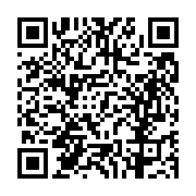 고시/공고 페이지 바로가기 주소(https://business.jangseong.go.kr/q/ezIyOHwxNTU1MXxzaG93fHBhZ2U9MTE1MH0=&e=M&s=3), QRCODE