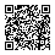 고시/공고 페이지 바로가기 주소(https://business.jangseong.go.kr/q/ezIyOHwxNTU1N3xzaG93fHBhZ2U9MTE0OX0=&e=M&s=3), QRCODE