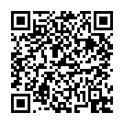 고시/공고 페이지 바로가기 주소(https://business.jangseong.go.kr/q/ezIyOHwxNTU1N3xzaG93fHBhZ2U9MTExM30=&e=M&s=3), QRCODE