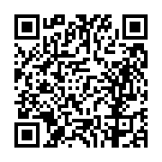 고시/공고 페이지 바로가기 주소(https://business.jangseong.go.kr/q/ezIyOHwxNTU1NHxzaG93fHBhZ2U9MTExM30=&e=M&s=3), QRCODE