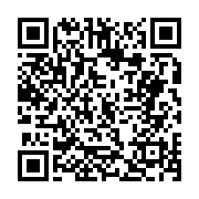 고시/공고 페이지 바로가기 주소(https://business.jangseong.go.kr/q/ezIyOHwxNTU1NXxzaG93fHBhZ2U9MTE0OX0=&e=M&s=3), QRCODE