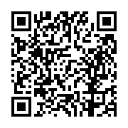 고시/공고 페이지 바로가기 주소(https://business.jangseong.go.kr/q/ezIyOHwxNTU1NXxzaG93fHBhZ2U9MTExM30=&e=M&s=3), QRCODE