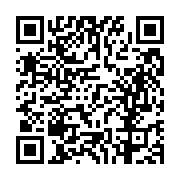 고시/공고 페이지 바로가기 주소(https://business.jangseong.go.kr/q/ezIyOHwxNTU1OHxzaG93fHBhZ2U9MTExM30=&e=M&s=3), QRCODE