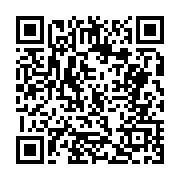 고시/공고 페이지 바로가기 주소(https://business.jangseong.go.kr/q/ezIyOHwxNTU2M3xzaG93fHBhZ2U9MTE0OX0=&e=M&s=3), QRCODE