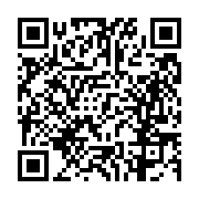 고시/공고 페이지 바로가기 주소(https://business.jangseong.go.kr/q/ezIyOHwxNTU2M3xzaG93fHBhZ2U9MTExMn0=&e=M&s=3), QRCODE