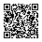 고시/공고 페이지 바로가기 주소(https://business.jangseong.go.kr/q/ezIyOHwxNTU2MHxzaG93fHBhZ2U9MTExMn0=&e=M&s=3), QRCODE