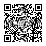 고시/공고 페이지 바로가기 주소(https://business.jangseong.go.kr/q/ezIyOHwxNTU2MnxzaG93fHBhZ2U9MTE0OX0=&e=M&s=3), QRCODE