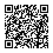 고시/공고 페이지 바로가기 주소(https://business.jangseong.go.kr/q/ezIyOHwxNTU2NXxzaG93fHBhZ2U9MTE0OH0=&e=M&s=3), QRCODE