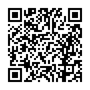 고시/공고 페이지 바로가기 주소(https://business.jangseong.go.kr/q/ezIyOHwxNTU2NXxzaG93fHBhZ2U9MTExMn0=&e=M&s=3), QRCODE