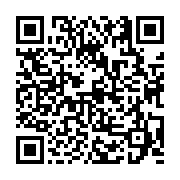 고시/공고 페이지 바로가기 주소(https://business.jangseong.go.kr/q/ezIyOHwxNTU2NnxzaG93fHBhZ2U9MTE0OH0=&e=M&s=3), QRCODE