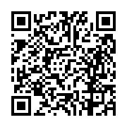 고시/공고 페이지 바로가기 주소(https://business.jangseong.go.kr/q/ezIyOHwxNTU2NnxzaG93fHBhZ2U9MTExMn0=&e=M&s=3), QRCODE