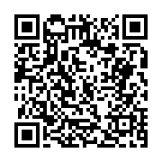 고시/공고 페이지 바로가기 주소(https://business.jangseong.go.kr/q/ezIyOHwxNTU2OHxzaG93fHBhZ2U9MTE0OH0=&e=M&s=3), QRCODE