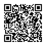 고시/공고 페이지 바로가기 주소(https://business.jangseong.go.kr/q/ezIyOHwxNTU2OHxzaG93fHBhZ2U9MTExMn0=&e=M&s=3), QRCODE