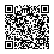 고시/공고 페이지 바로가기 주소(https://business.jangseong.go.kr/q/ezIyOHwxNTU2OXxzaG93fHBhZ2U9MTE0OH0=&e=M&s=3), QRCODE