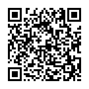 고시/공고 페이지 바로가기 주소(https://business.jangseong.go.kr/q/ezIyOHwxNTU3M3xzaG93fHBhZ2U9MTE0OH0=&e=M&s=3), QRCODE
