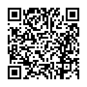 고시/공고 페이지 바로가기 주소(https://business.jangseong.go.kr/q/ezIyOHwxNTU3M3xzaG93fHBhZ2U9MTExMn0=&e=M&s=3), QRCODE