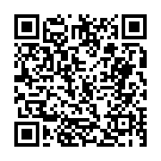 고시/공고 페이지 바로가기 주소(https://business.jangseong.go.kr/q/ezIyOHwxNTU3MXxzaG93fHBhZ2U9MTExMn0=&e=M&s=3), QRCODE