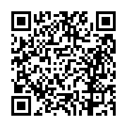 고시/공고 페이지 바로가기 주소(https://business.jangseong.go.kr/q/ezIyOHwxNTU3MnxzaG93fHBhZ2U9MTE0OH0=&e=M&s=3), QRCODE