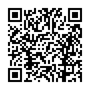 고시/공고 페이지 바로가기 주소(https://business.jangseong.go.kr/q/ezIyOHwxNTU3MnxzaG93fHBhZ2U9MTExMn0=&e=M&s=3), QRCODE