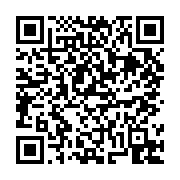 고시/공고 페이지 바로가기 주소(https://business.jangseong.go.kr/q/ezIyOHwxNTU3N3xzaG93fHBhZ2U9MTE0OH0=&e=M&s=3), QRCODE