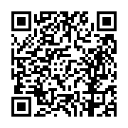 고시/공고 페이지 바로가기 주소(https://business.jangseong.go.kr/q/ezIyOHwxNTU3NHxzaG93fHBhZ2U9MTE0N30=&e=M&s=3), QRCODE