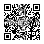 고시/공고 페이지 바로가기 주소(https://business.jangseong.go.kr/q/ezIyOHwxNTU3NXxzaG93fHBhZ2U9MTExMn0=&e=M&s=3), QRCODE