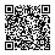 고시/공고 페이지 바로가기 주소(https://business.jangseong.go.kr/q/ezIyOHwxNTU3NnxzaG93fHBhZ2U9MTE0OH0=&e=M&s=3), QRCODE