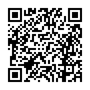 고시/공고 페이지 바로가기 주소(https://business.jangseong.go.kr/q/ezIyOHwxNTU3NnxzaG93fHBhZ2U9MTExMX0=&e=M&s=3), QRCODE