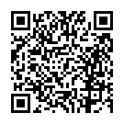 고시/공고 페이지 바로가기 주소(https://business.jangseong.go.kr/q/ezIyOHwxNTU4M3xzaG93fHBhZ2U9MTExMX0=&e=M&s=3), QRCODE