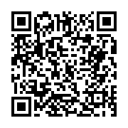 고시/공고 페이지 바로가기 주소(https://business.jangseong.go.kr/q/ezIyOHwxNTU4MXxzaG93fHBhZ2U9MTE0N30=&e=M&s=3), QRCODE
