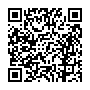 고시/공고 페이지 바로가기 주소(https://business.jangseong.go.kr/q/ezIyOHwxNTU4MXxzaG93fHBhZ2U9MTExMX0=&e=M&s=3), QRCODE