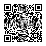 고시/공고 페이지 바로가기 주소(https://business.jangseong.go.kr/q/ezIyOHwxNTU4NHxzaG93fHBhZ2U9MTE0N30=&e=M&s=3), QRCODE