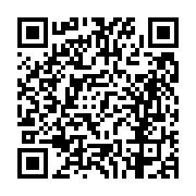 고시/공고 페이지 바로가기 주소(https://business.jangseong.go.kr/q/ezIyOHwxNTU4NHxzaG93fHBhZ2U9MTExMX0=&e=M&s=3), QRCODE