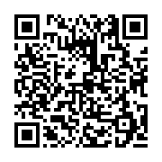 고시/공고 페이지 바로가기 주소(https://business.jangseong.go.kr/q/ezIyOHwxNTU4NXxzaG93fHBhZ2U9MTE0N30=&e=M&s=3), QRCODE