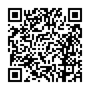 고시/공고 페이지 바로가기 주소(https://business.jangseong.go.kr/q/ezIyOHwxNTU4NnxzaG93fHBhZ2U9MTExMX0=&e=M&s=3), QRCODE