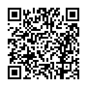 고시/공고 페이지 바로가기 주소(https://business.jangseong.go.kr/q/ezIyOHwxNTU4OXxzaG93fHBhZ2U9MTExMH0=&e=M&s=3), QRCODE