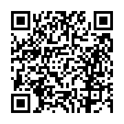 고시/공고 페이지 바로가기 주소(https://business.jangseong.go.kr/q/ezIyOHwxNTU5M3xzaG93fHBhZ2U9MTE0Nn0=&e=M&s=3), QRCODE