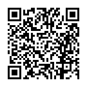 고시/공고 페이지 바로가기 주소(https://business.jangseong.go.kr/q/ezIyOHwxNTU5M3xzaG93fHBhZ2U9MTExMH0=&e=M&s=3), QRCODE