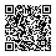 고시/공고 페이지 바로가기 주소(https://business.jangseong.go.kr/q/ezIyOHwxNTU5MnxzaG93fHBhZ2U9MTE0Nn0=&e=M&s=3), QRCODE