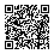 고시/공고 페이지 바로가기 주소(https://business.jangseong.go.kr/q/ezIyOHwxNTU5MnxzaG93fHBhZ2U9MTExMH0=&e=M&s=3), QRCODE