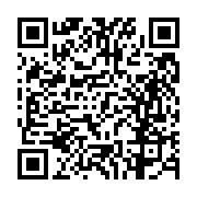 고시/공고 페이지 바로가기 주소(https://business.jangseong.go.kr/q/ezIyOHwxNTU5N3xzaG93fHBhZ2U9MTExMH0=&e=M&s=3), QRCODE