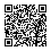 고시/공고 페이지 바로가기 주소(https://business.jangseong.go.kr/q/ezIyOHwxNTU5NHxzaG93fHBhZ2U9MTE0Nn0=&e=M&s=3), QRCODE