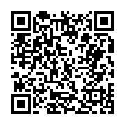 고시/공고 페이지 바로가기 주소(https://business.jangseong.go.kr/q/ezIyOHwxNTU5NHxzaG93fHBhZ2U9MTExMH0=&e=M&s=3), QRCODE