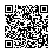 고시/공고 페이지 바로가기 주소(https://business.jangseong.go.kr/q/ezIyOHwxNTU5NnxzaG93fHBhZ2U9MTExMH0=&e=M&s=3), QRCODE