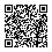 고시/공고 페이지 바로가기 주소(https://business.jangseong.go.kr/q/ezIyOHwxNTU5OHxzaG93fHBhZ2U9MTE0Nn0=&e=M&s=3), QRCODE