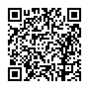 고시/공고 페이지 바로가기 주소(https://business.jangseong.go.kr/q/ezIyOHwxNTU5OXxzaG93fHBhZ2U9MTE0Nn0=&e=M&s=3), QRCODE
