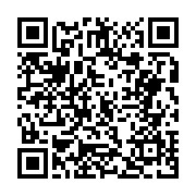고시/공고 페이지 바로가기 주소(https://business.jangseong.go.kr/q/ezIyOHwxNTUwMnxzaG93fHBhZ2U9MTE1NH0=&e=M&s=3), QRCODE